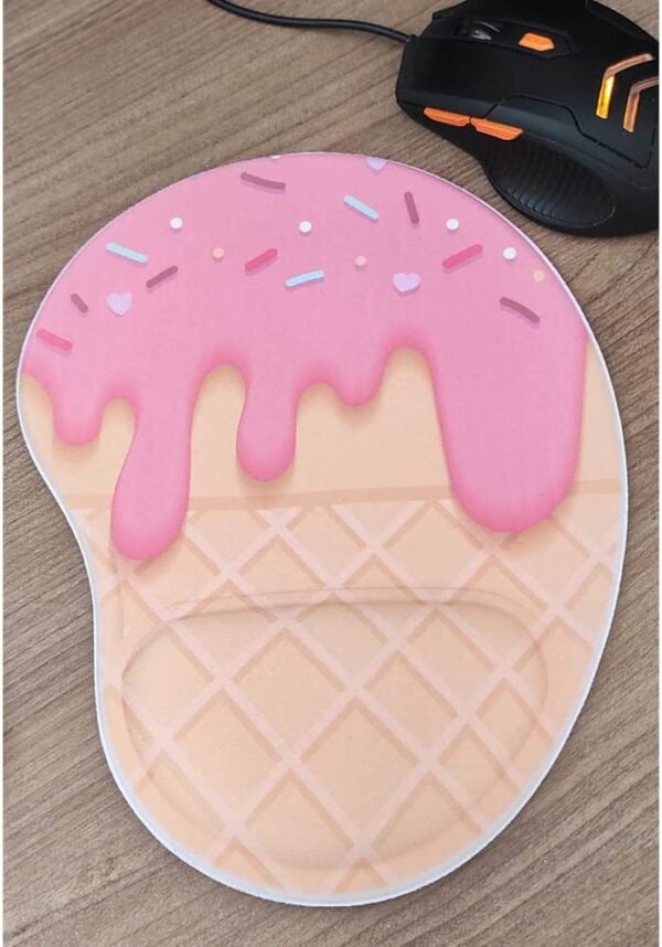 Mousepad Personalizado